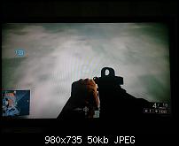 Alles rund ums Battlefield 4-1383571165562.jpg