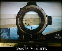 Alles rund ums Battlefield 4-1383571212216.jpg