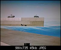 Alles rund ums Battlefield 4-1383571230241.jpg