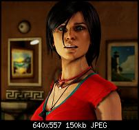 Playstation Stammtisch-4494262162_b5462591d8_z.jpg