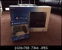 Ich habe die Playstation 4 Thread-imageuploadedbytapatalk1385716525.272944.jpg