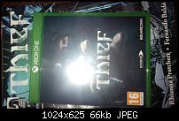 Welches Spiel kauft ihr euch als nächstes?-1393497864979.jpg