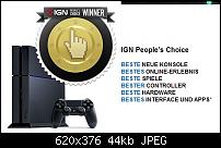 Playstation Stammtisch-ps4-ign-award.jpg