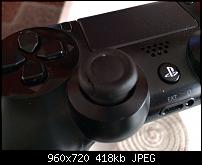 Playstation Stammtisch-imageuploadedbypocketpc.ch1403554238.993015.jpg