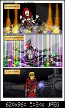 Playstation Stammtisch-imageuploadedbypocketpc.ch1412510437.691389.jpg