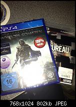 Welches Spiel kauft ihr euch als nächstes?-imageuploadedbypocketpc.ch1412615643.291201.jpg