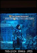 Playstation Stammtisch-imageuploadedbypocketpc.ch1415205567.010066.jpg