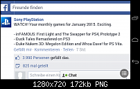 Playstation Stammtisch-uploadfromtaptalk1419979069712.png