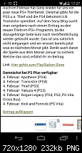 Playstation Stammtisch-uploadfromtaptalk1422549024526.png
