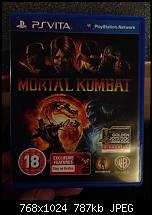 Welches Spiel kauft ihr euch als nächstes?-imageuploadedbypocketpc.ch1425579620.479435.jpg