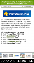 Playstation Stammtisch-uploadfromtaptalk1428011293301.png