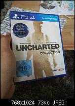 Playstation Stammtisch-1444203334136.jpg