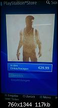 Playstation Stammtisch-img-20151206-wa0000.jpg