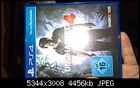 Uncharted 4 - A Thiefs End-wp_20160509_13_56_29_pro_635983990636237763.jpg