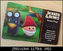 Xbox LIVE Gold Mitgliedschaft-wp_000783.jpg