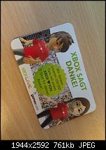 Xbox LIVE Gold Mitgliedschaft-wp_000782.jpg