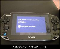 PSVita-imageuploadedbytapatalk1332254529.607779.jpg