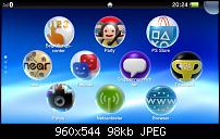 PSVita-2012-03-22-202412.jpg