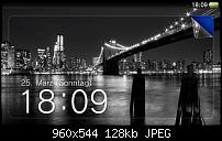 PSVita-2012-03-25-180915.jpg