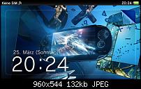 PSVita-2012-03-25-202425.jpg