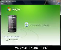 Vista 64 bit + Synchronisation Diamond 2-wmgc.jpg
