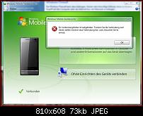 Vista 64 bit + Synchronisation Diamond 2-attachment.jpg