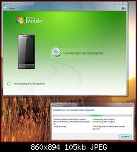 Vista 64 bit + Synchronisation Diamond 2-aufzeichnen.jpg