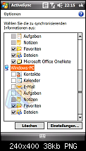 Partnerschaft: Warum 2 PC?-screen01.png
