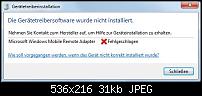 Windows 7 und WM 6.5-cyg8-1.jpg