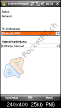 TP2 am Mac Syncen und als Modem benutzen-screen01.png