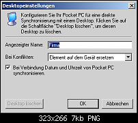 AcitveSync: Elemete bestätigen, obwohl nur an einer Stelle geändert.-zwischenablage-1.png