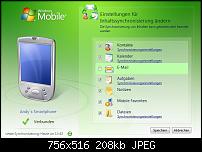 Problem E-Mail Sync (Häckschen) Vista-unbenanntye.jpg