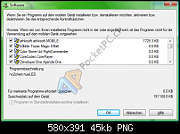 Windows Mobile Gerätecenter in Windows 7-unbenannt.png