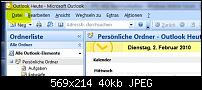Keine Sync mehr mit Outlook - Hilfe!-datei.jpg