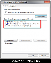 Windows 7 und WM 6.5-vorher.png
