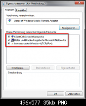Windows 7 und WM 6.5-nachher.png