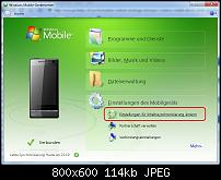 Kalendar mit Windows 7 outlook Syncronisieren-1.jpg