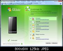 Kalendar mit Windows 7 outlook Syncronisieren-2.jpg