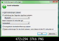 Bluetooth Verbindung wird nicht auf Anhieb gefunden-bluethooth.png