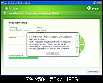 bekomme activesync in installiert-active-sync-1.jpg
