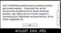 bekomme activesync in installiert-active-sync-2.jpg