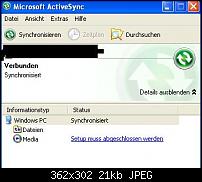 Setup muss abgeschlossen werden-test1f.jpg