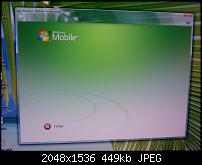 Fehlermeldung Gerätecenter-9oso-4.jpg