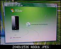 Fehlermeldung Gerätecenter-9oso-5.jpg