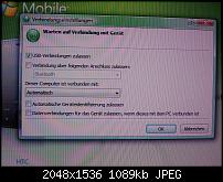 Fehlermeldung Gerätecenter-9oso-6.jpg