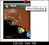 My Mobiler-skin_mymobiler.png