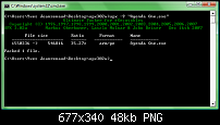 UPX - Kompression von Programmdateien spart Speicherplatz-upx.png
