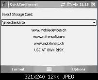 QuickFormatCard (Speicherkarten formatieren)-format.jpg