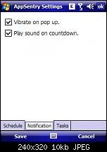 AppSentry - automatisch Programme die im Hintergrund laufen schliessen-as2.jpg