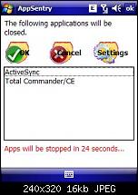 AppSentry - automatisch Programme die im Hintergrund laufen schliessen-as1.jpg